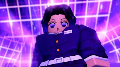 Anime Origins tung loạt mã quà tặng mới, đổi ngọc và reroll miễn phí