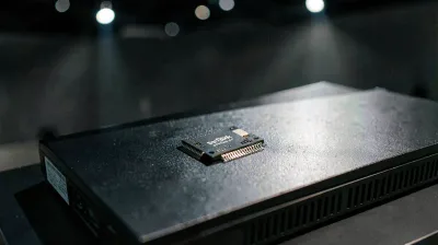 SanDisk ra mắt thẻ microSD Express 1TB cho Switch 2, giá 429 USD