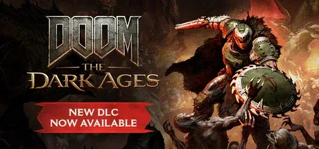 Việt hóa DOOM: The Dark Ages miễn phí — Hướng dẫn cài tiếng Việt