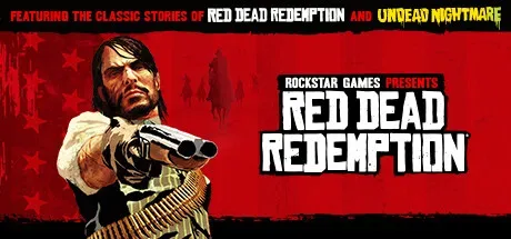 Việt hóa Red Dead Redemption miễn phí — Hướng dẫn cài tiếng Việt