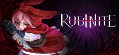 Việt hóa Rubinite miễn phí — Hướng dẫn cài tiếng Việt