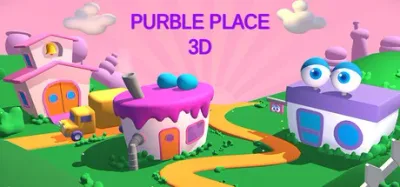 Ảnh minh họa — Purble Place 3D và 7 game sắp ra mắt 28/09–27/10