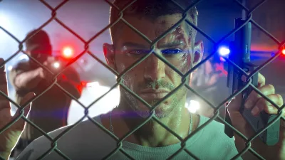 GTA 6 khắc phục làn sóng mệt mỏi với thế giới mở