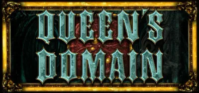Ảnh minh họa — Queen's Domain và 7 game sắp ra mắt 26/10–10/11