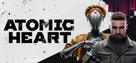 Ảnh minh họa — Atomic Heart cùng 3 game điểm cao đáng chơi tuần 04/08