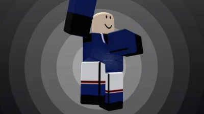 Mini Cup tung mã Roblox mới: Nhận pack và cầu thủ miễn phí