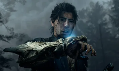 Onimusha: Way of the Sword trở lại sau 20 năm, ra mắt ngày 4/9