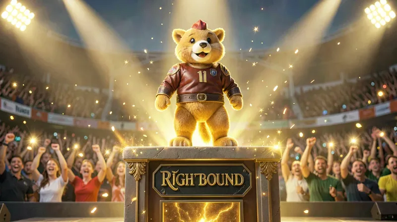 Ảnh minh họa — Riot Games ra mắt bộ sưu tập Riftbound x T1 2025 Worlds Champion, kỷ niệm chiến thắng lịch sử