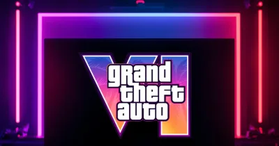 Ảnh minh họa — Lý do GTA 6 chậm chân trên PC: Chiến lược tối ưu hóa và bài toán nguồn lực của Rockstar