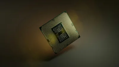 Intel sắp ra mắt CPU 28 nhân với hiệu năng gần như đột phá