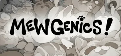 Việt hóa Mewgenics miễn phí — cài qua Cánh Cụt Team Launcher