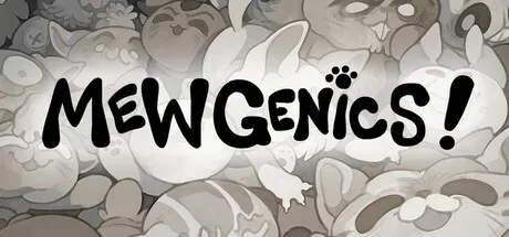 Việt hóa Mewgenics miễn phí — cài qua Cánh Cụt Team Launcher