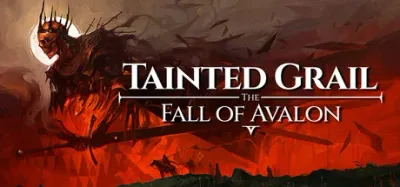 Ảnh minh họa — Top game đáng chơi tuần 21/07: điểm Steam & Metacritic