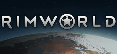 Ảnh minh họa — RimWorld và 7 game điểm cao trên Steam 15/09