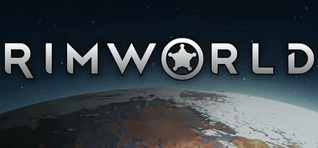 Ảnh minh họa — RimWorld và 7 game điểm cao trên Steam 15/09