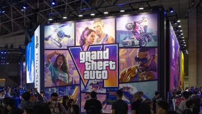 GTA 6 hé lộ thêm nhiều chi tiết trong tuần qua trước ngày ra mắt