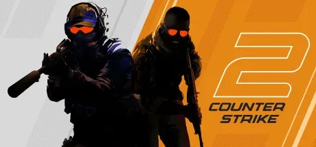 Counter-Strike 2: cập nhật lớn cho Premier Season 5, đổi cơ chế nổ C4 và hồi sinh map Cache