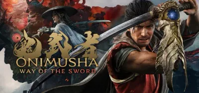 Việt hóa Onimusha: Way of the Sword miễn phí — cài tiếng Việt