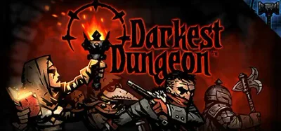 Việt hóa Darkest Dungeon® miễn phí — Hướng dẫn cài tiếng Việt