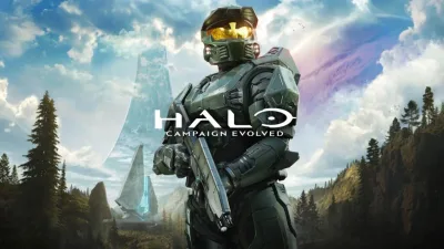 Ảnh minh họa — Halo: Campaign Evolved – Những Tính Năng Mới Trong Phiên Bản Remake Của Một Kinh Điển