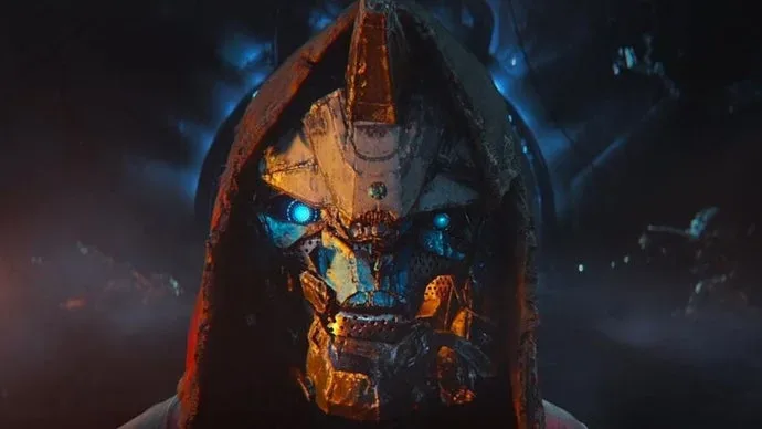 Ảnh minh họa — Bungie và Sony sa thải "hầu hết" nhân sự của Destiny 2 và một số từ Marathon