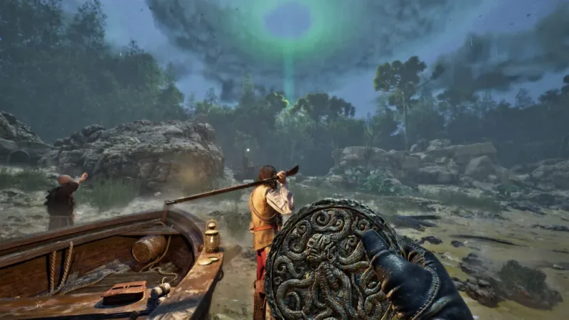 Ảnh minh họa — Xbox sẽ phát hành nhiều tựa game mới từ ngày 13 đến 17 tháng 7 — đừng bỏ lỡ