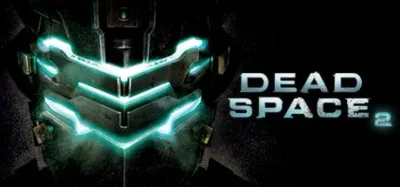 Việt hóa Dead Space™ 2 miễn phí — Hướng dẫn cài tiếng Việt