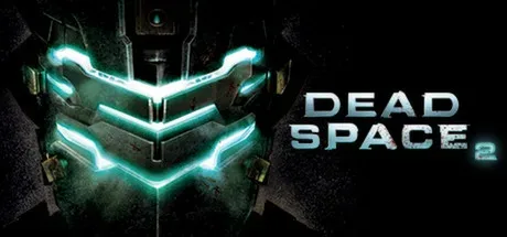 Việt hóa Dead Space™ 2 miễn phí — Hướng dẫn cài tiếng Việt