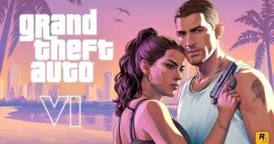 Hướng dẫn đặt trước GTA 6 trên PS5 và Xbox Series X|S từ 25/6
