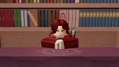 Roblox Re Heads Please tung mã mới, đổi ngay đồ miễn phí