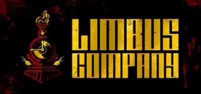 Limbus Company và 4 game điểm cao trên Steam 22/09
