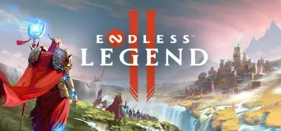 Ảnh minh họa — ENDLESS Legend 2 giảm 50% và 9 deal PC 20/09