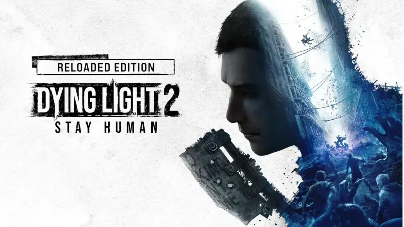 PlayStation Plus tháng 8 tặng Dying Light 2, Big Walk và Signalis