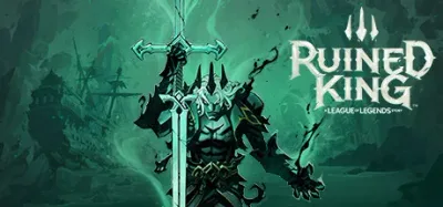 Riot Games cấm tạm thời PantsAreDragon khỏi Liên Minh Huyền Thoại