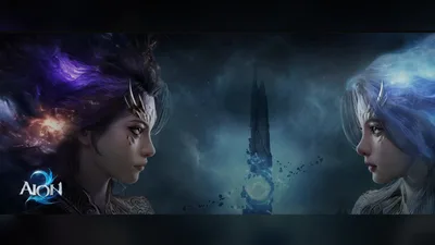 Việt hóa AION 2 — hướng dẫn cài đặt tiếng Việt (PCNET)