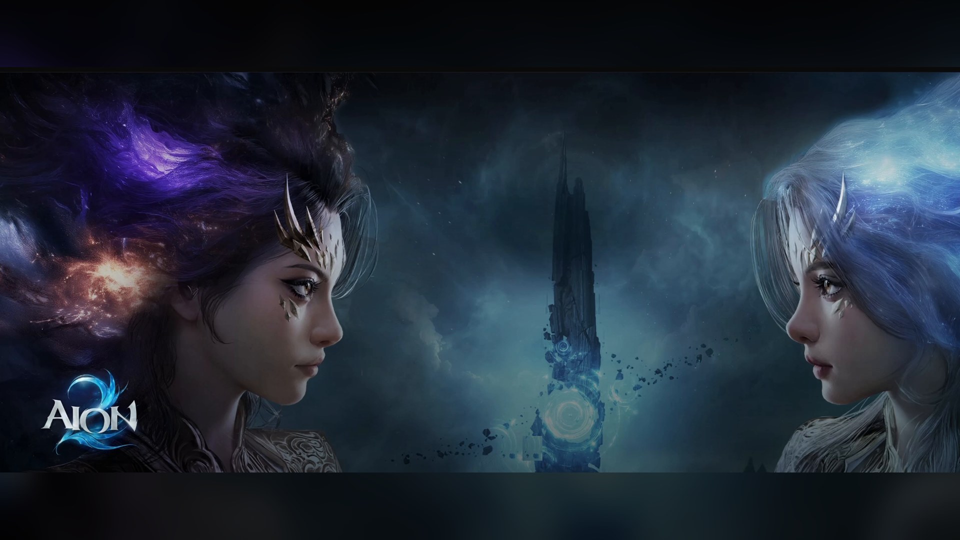 Việt hóa AION 2 — hướng dẫn cài đặt tiếng Việt (PCNET)