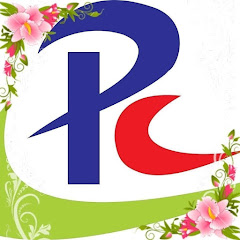 PCNET