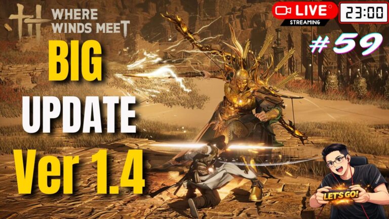 Game đang sale đầu tiên trên PCNET