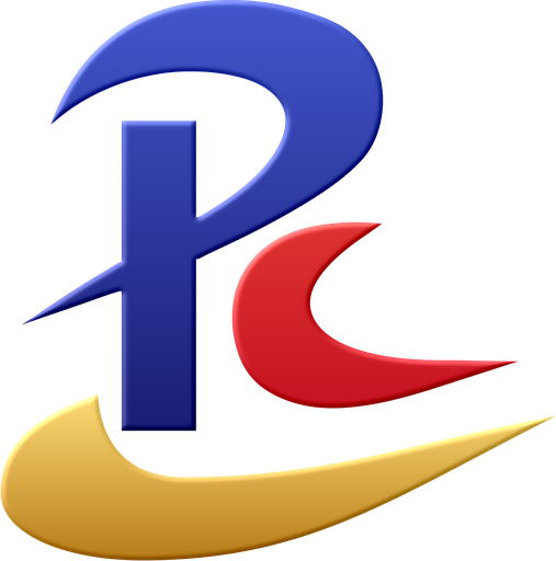 Logo PCNET