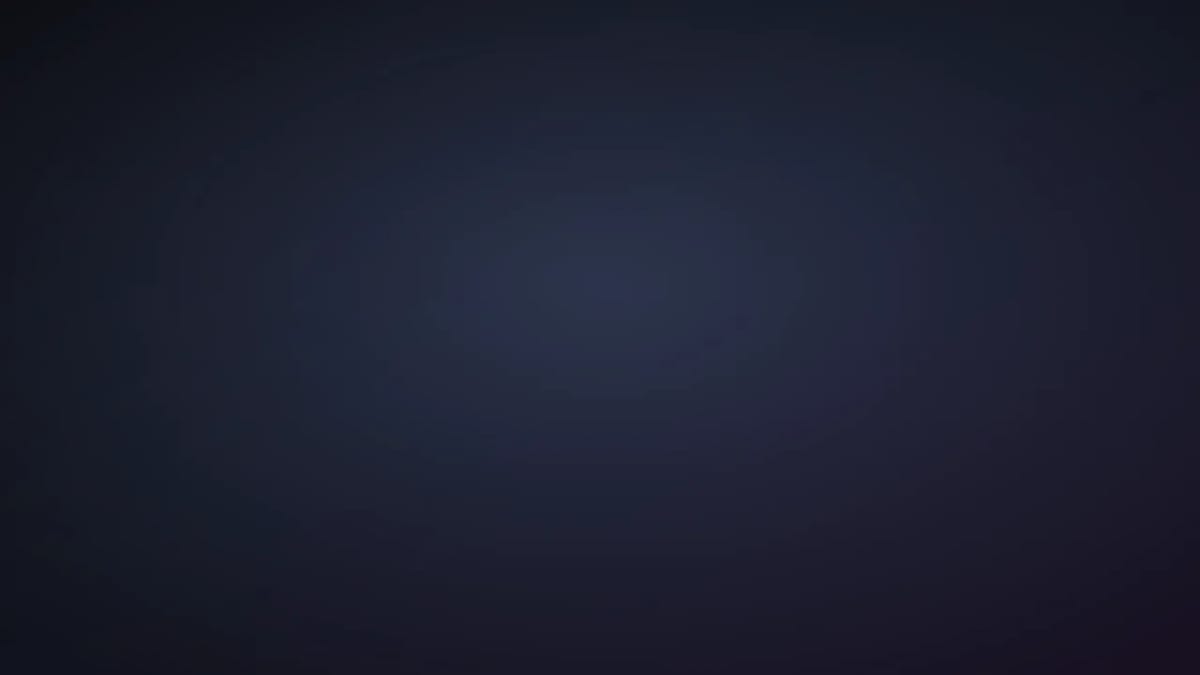 Xbox hỗ trợ người dùng sau sự cố tài khoản bị hack: "Cứ liên hệ, chúng tôi sẽ giúp"