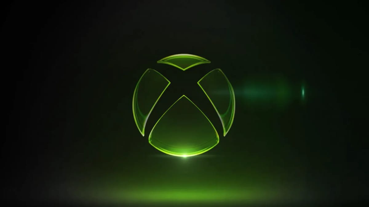 Xbox xác nhận còn nhiều game độc quyền vĩnh viễn sắp tới, nhưng không phải mọi game đơn đều theo hướng này