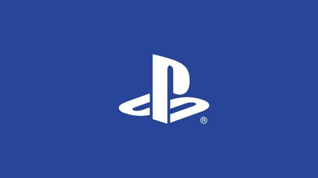 Ảnh minh họa — Sony đầu tư 35 triệu USD để tái cơ cấu nhà máy đĩa PlayStation lớn nhất trước khi ngừng sản xuất game vật lý