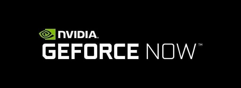 Ảnh minh họa — GeForce Now chính thức mở cửa tại Ấn Độ, thêm 5 tựa game mới