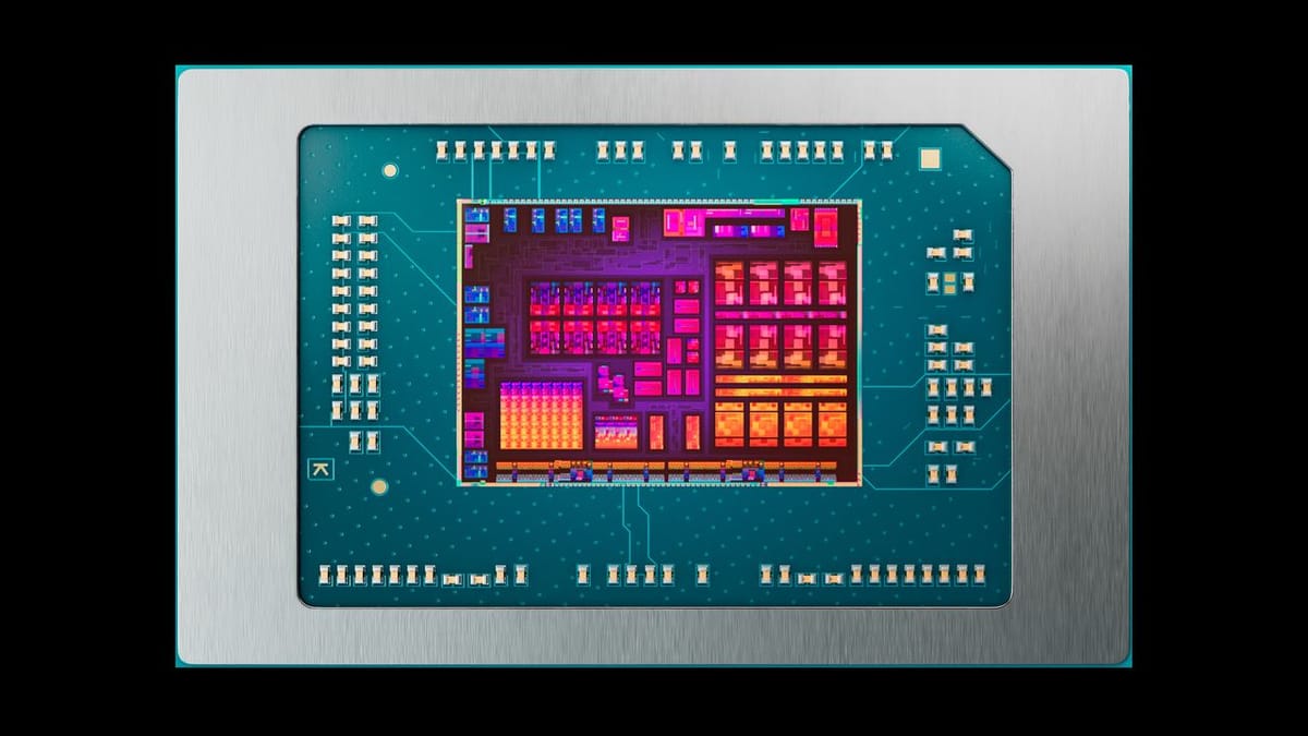 AMD Medusa Point APU đạt điểm Geekbench cao nhất từ trước đến nay, chỉ thua kém Snapdragon X2 Elite