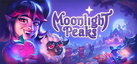 Ảnh minh họa — Game sắp ra mắt đáng chú ý 07/2026: cần biết gì