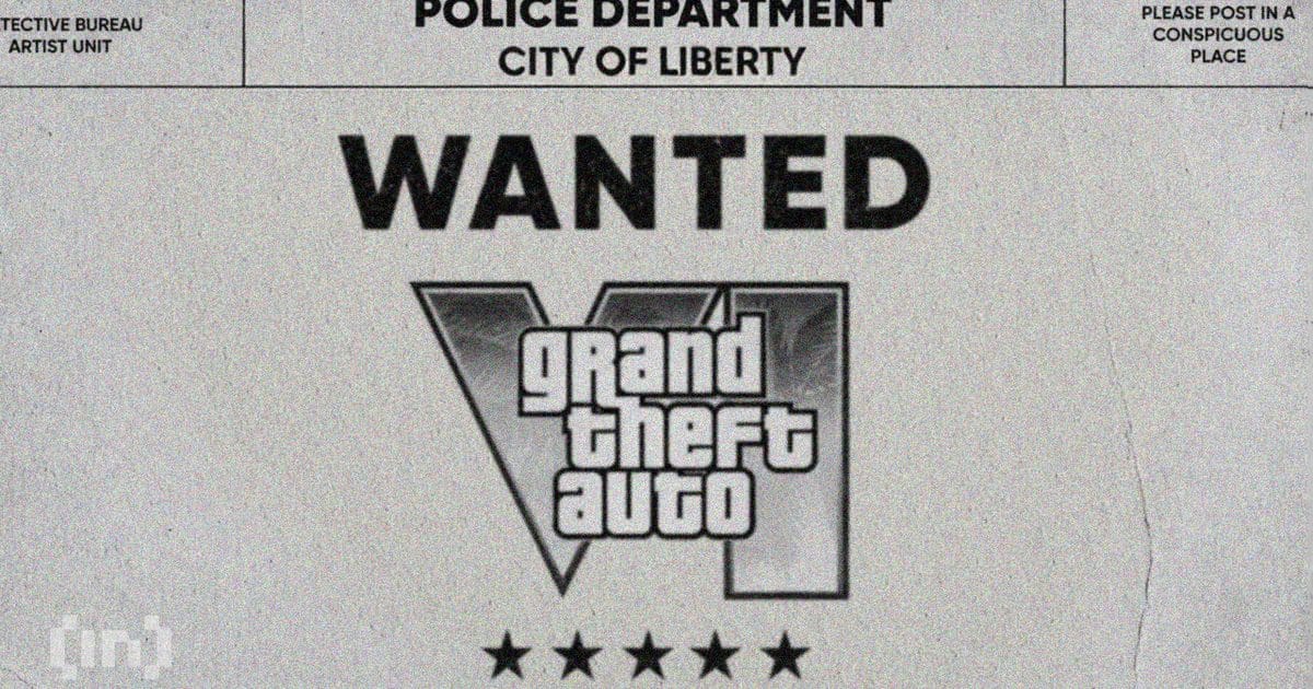 Ảnh minh họa — Take-Two Interactive xác nhận ngày phát hành GTA VI: 19/11/2026 — PCNET khuyến nghị theo dõi thêm thông tin ch