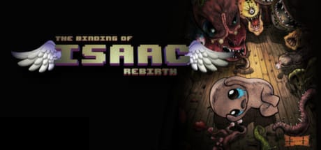 Ảnh minh họa — Top game đáng chơi 07/2026: điểm Steam cực cao
