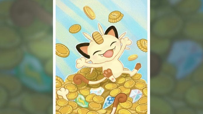 DeNA nhận 1,5 tỷ Yên trợ cấp từ chính phủ Nhật, dấy lên tranh cãi vì Pokémon TCG Pocket không phải game nhỏ