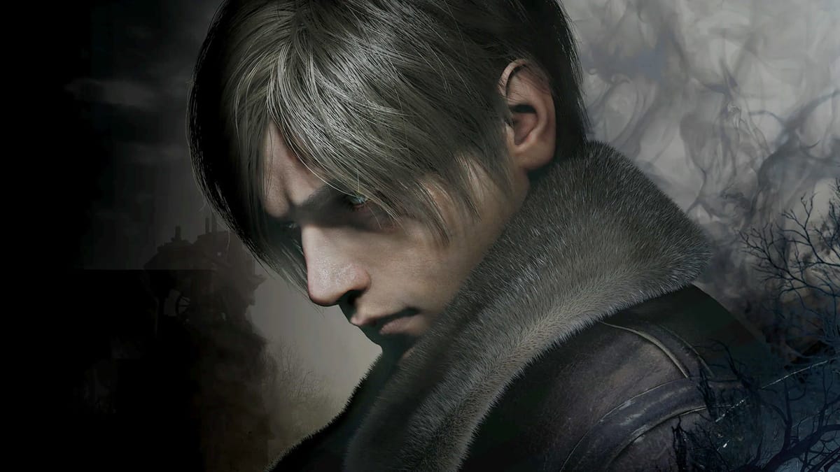 Fanatical giảm giá trọn bộ Resident Evil, chỉ từ $6.25 mỗi game