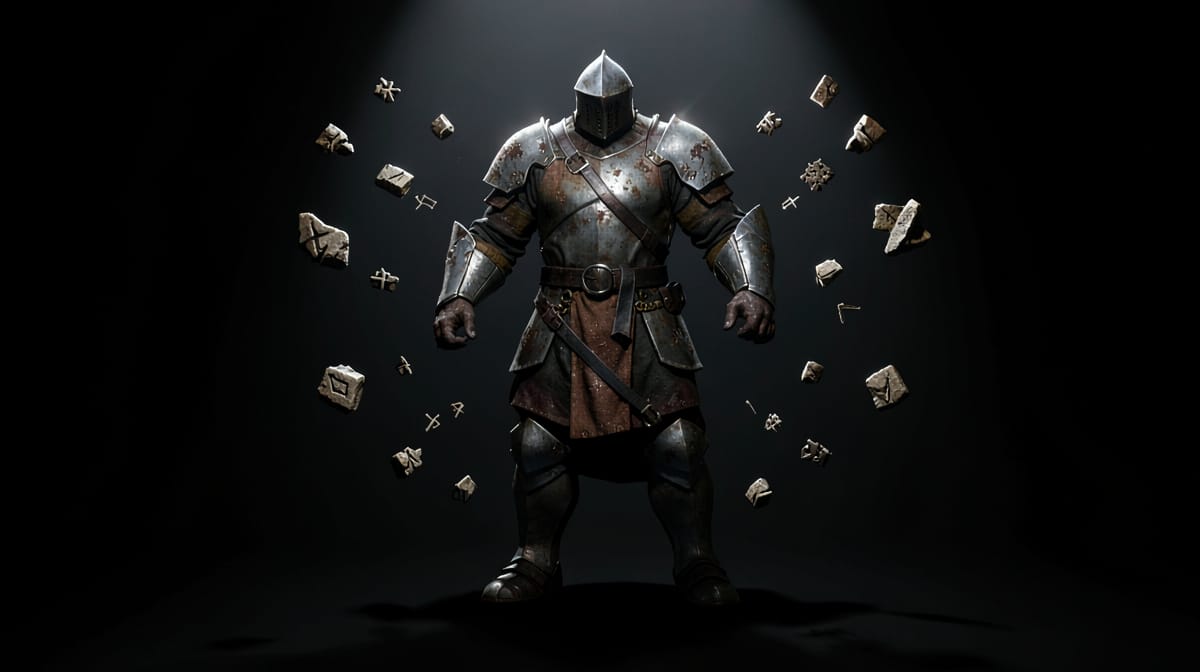 DOOM: The Dark Ages - Revelations: Bản mở rộng lớn thêm cả chế độ endgame cho game bắn súng trên PS5